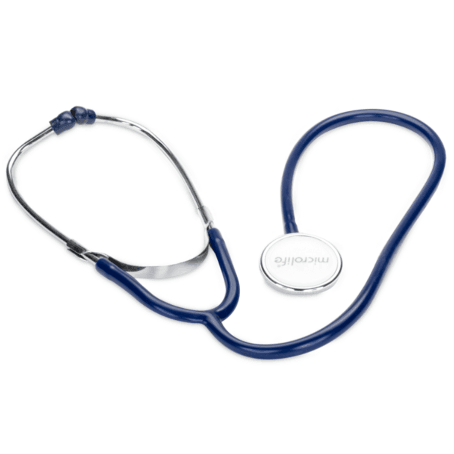 مايكرولايف سماعة طبية - ST 71