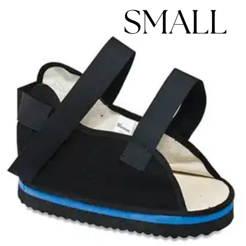 MINION Cast Slipper Small - 1 Piece MN1514
