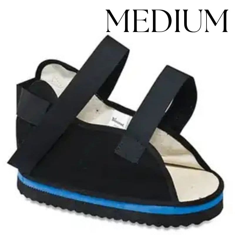 MINION Cast Slipper Medium - 1 Piece MN1514