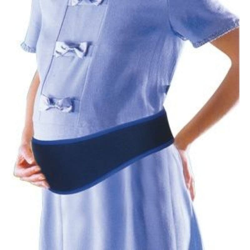 MINION Maternity Support Belt - Unisize MN492