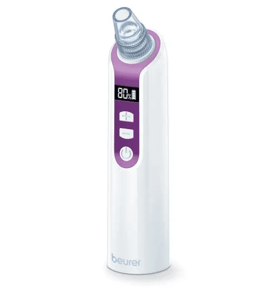 BEURER FC 41 Power Deep Pore Cleanser