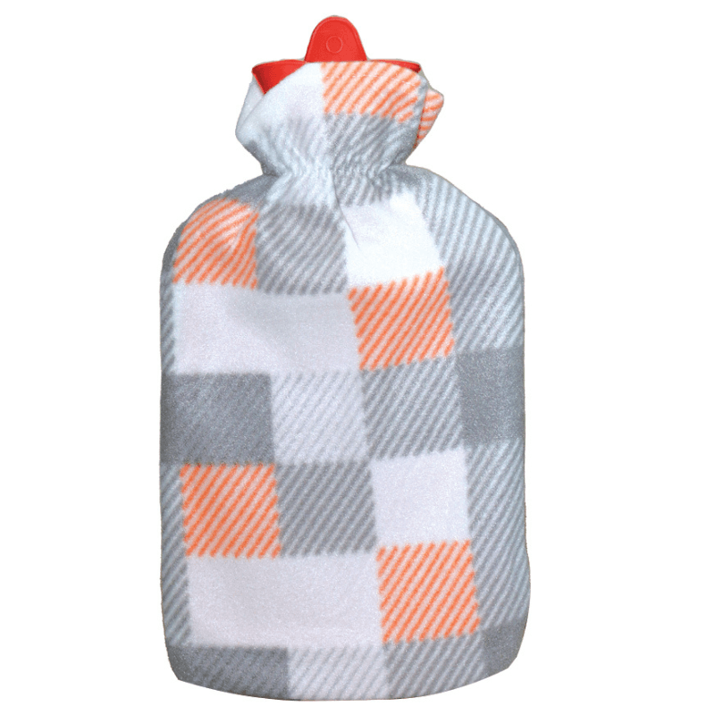 MEXO - Hot Water Bag with Cover - 2000ml 130728