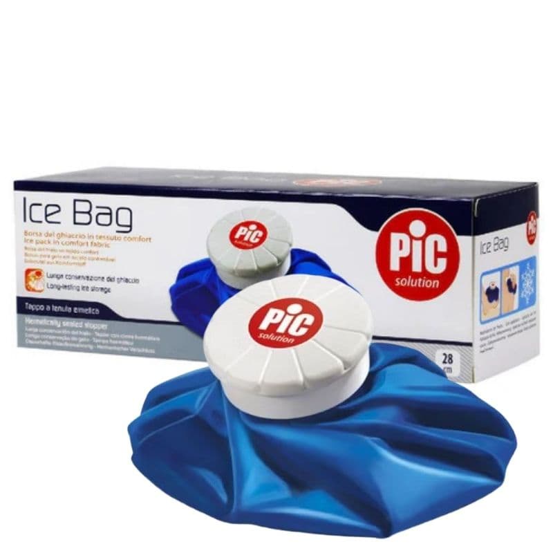 PIC Ice Bag Comfort - 28cm 123021