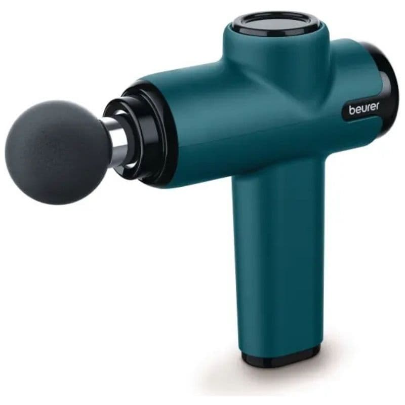 BEURER MG 99 Compact Muscle Massager Gun