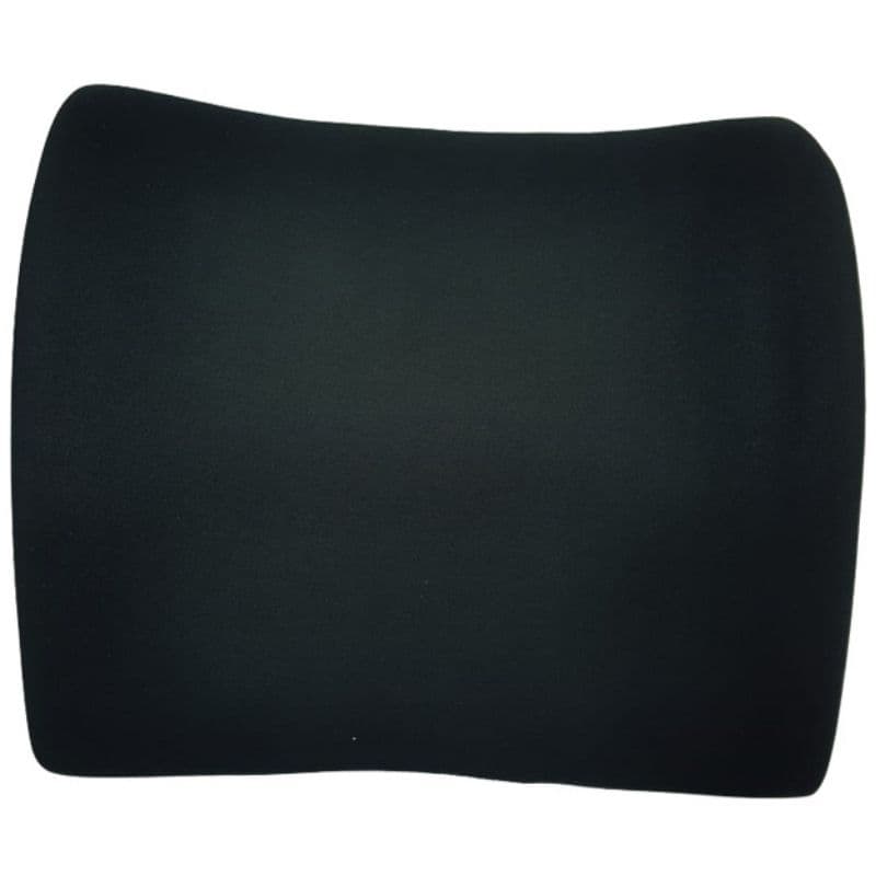 OMMED Orthopedic Visco Back & Waist Pillow OM610
