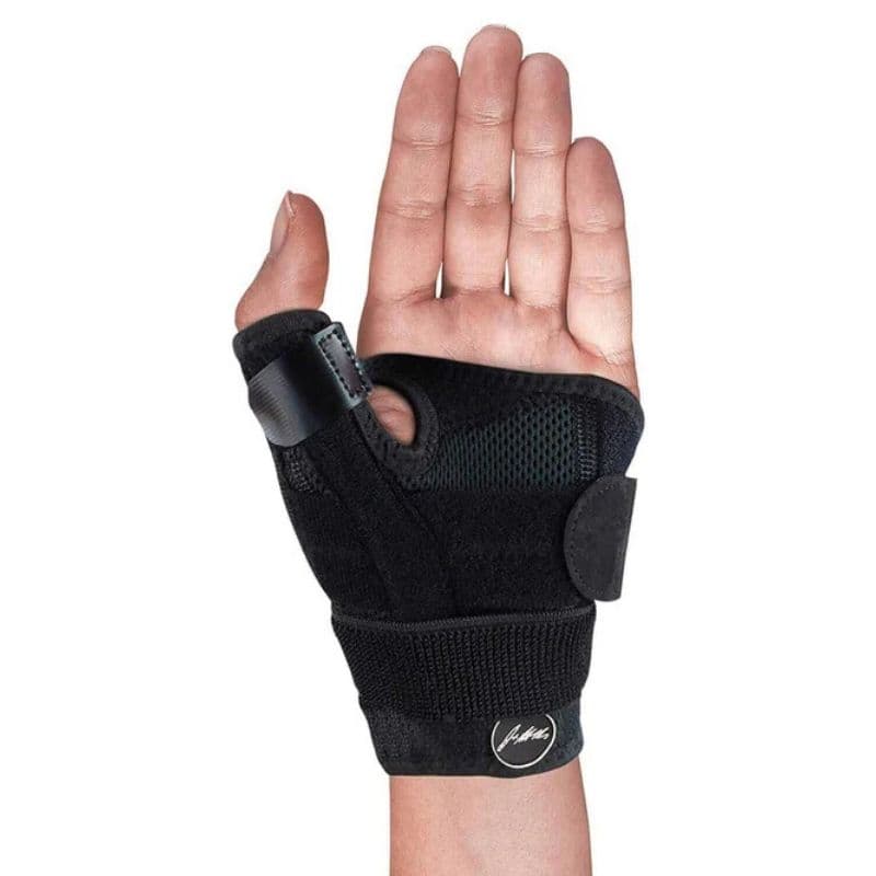 DR ARTHRITIS Thumb Brace