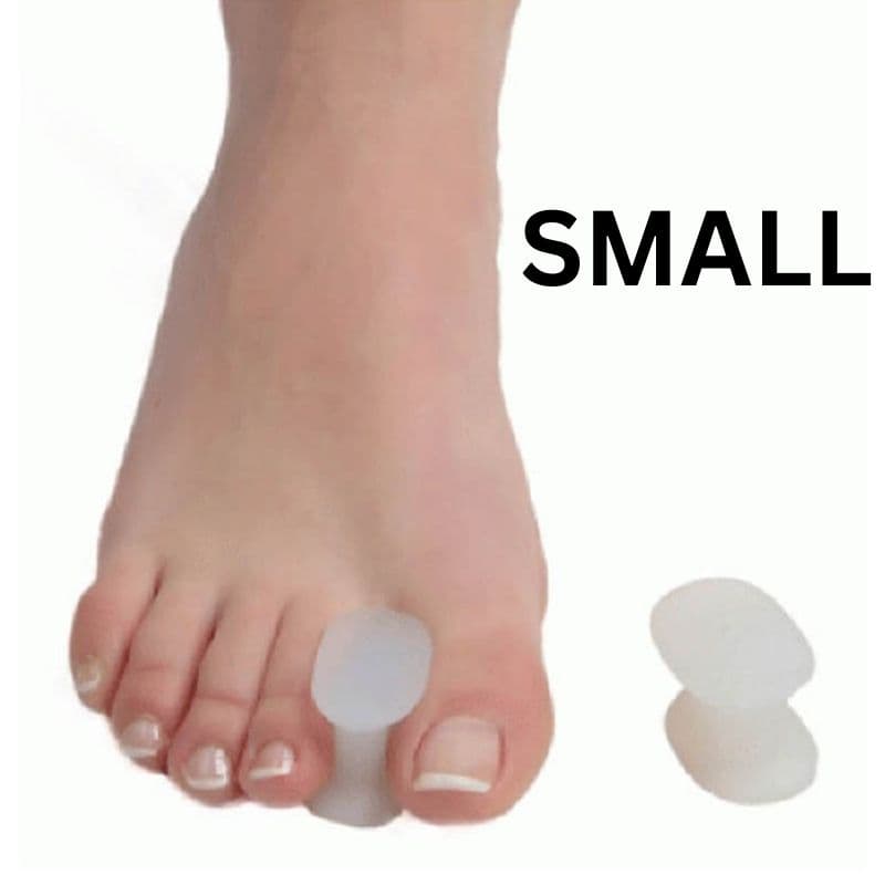 OMMED Silicone Seperator - Small OM511