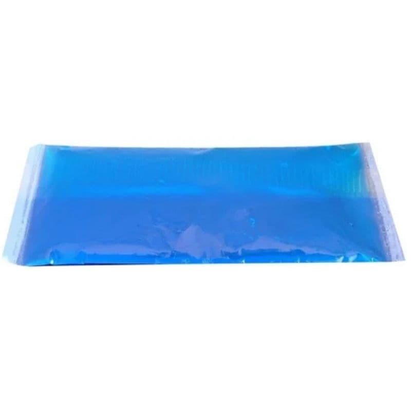 OMMED Reusable Cold or Hot Gel Pack 27x35cm OM133