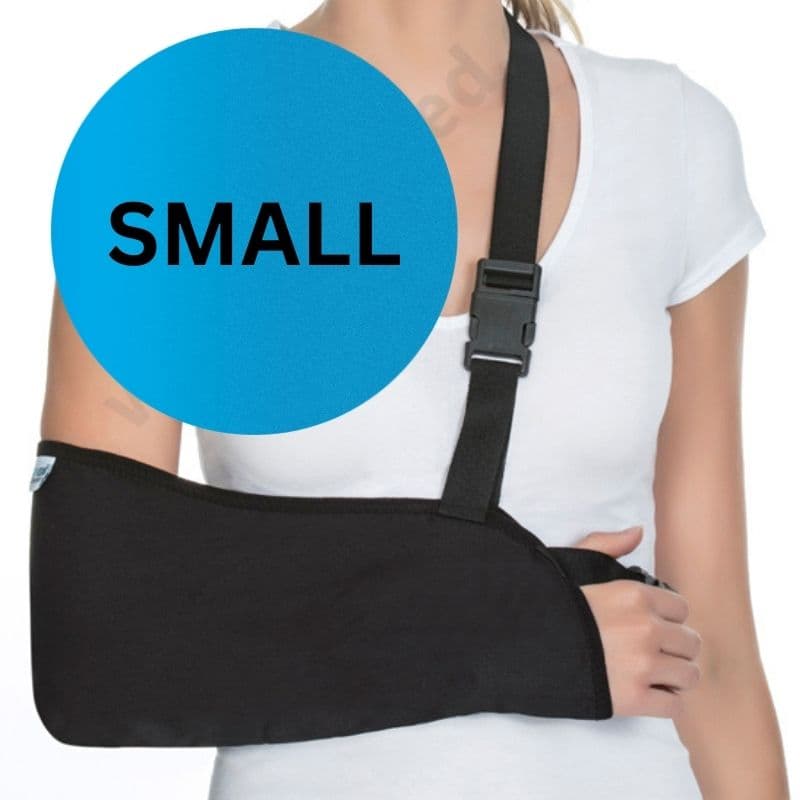 OMMED Luxury Arm Sling - Small OM301