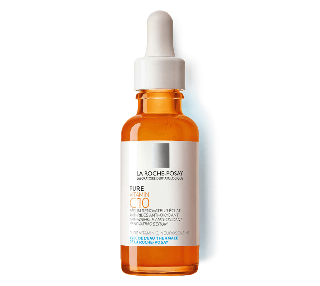 LA ROCHE POSAY Serum Pure Vitamin C12 - 30ml Fm28753