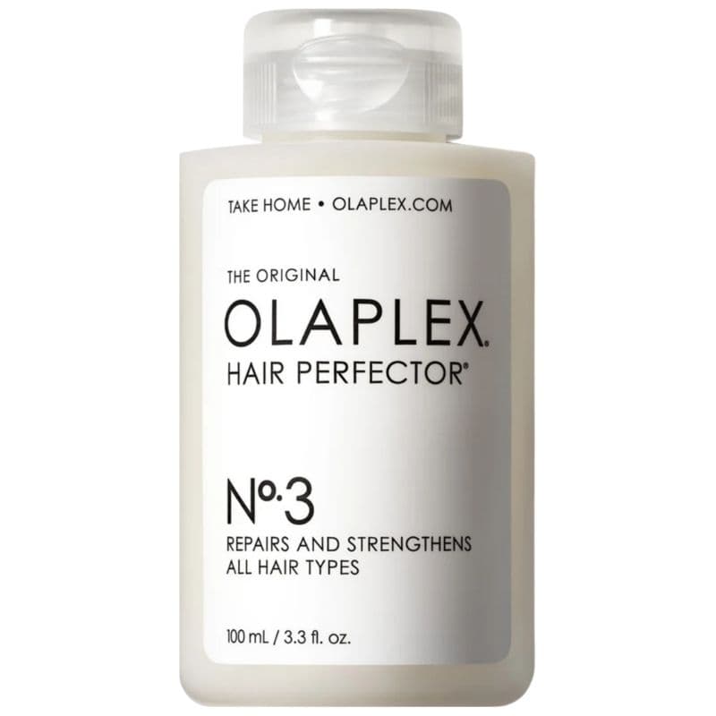 OLAPLEX No.3 Hair Perfector for All Haoir Types - 100ml