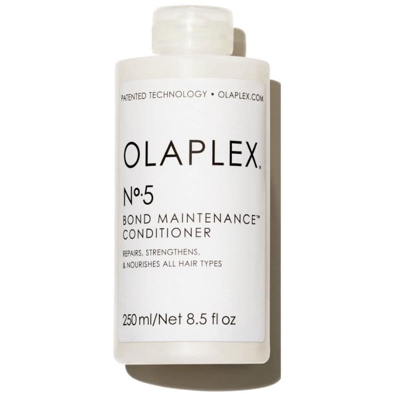 OLAPLEX No.5 Bond Maintenance Conditioner - 250ml