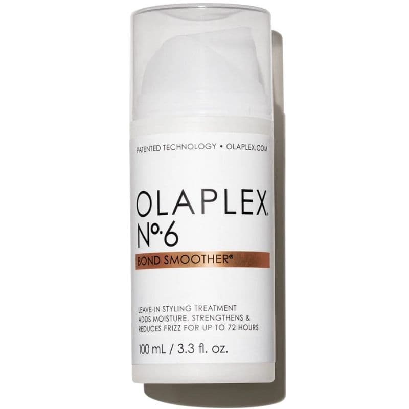 OLAPLEX No.6 Bond Smoother - 100ml