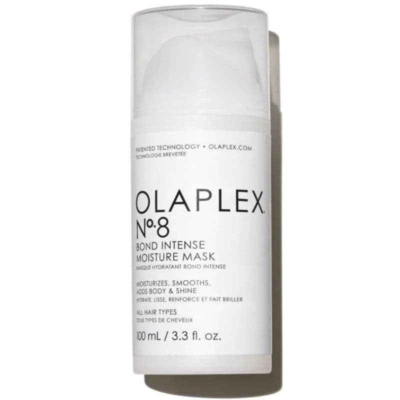 OLAPLEX No.8 Bond Intense Moisture Mask - 100ml