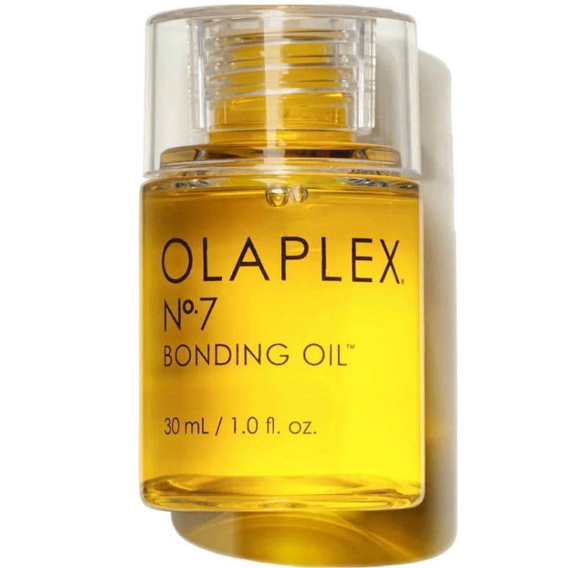 OLAPLEX No.7 Bonding Oil - 30ml