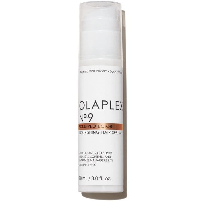 OLAPLEX No.9 Bond Protector Nourishing Hair Serum - 90ml