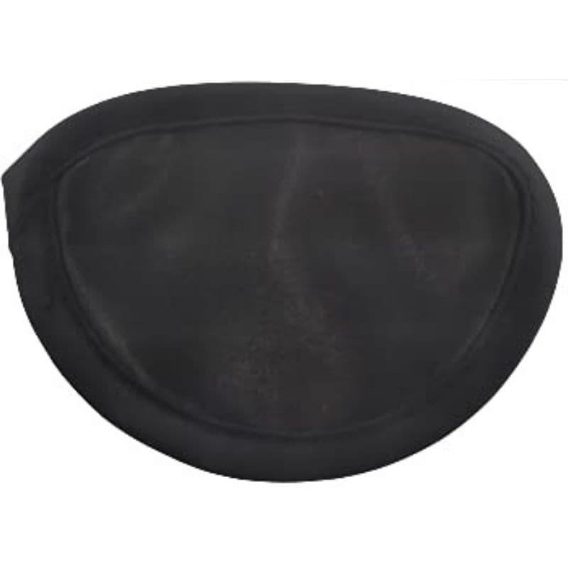OMMED Eye Patch Cover - Adult OM1507