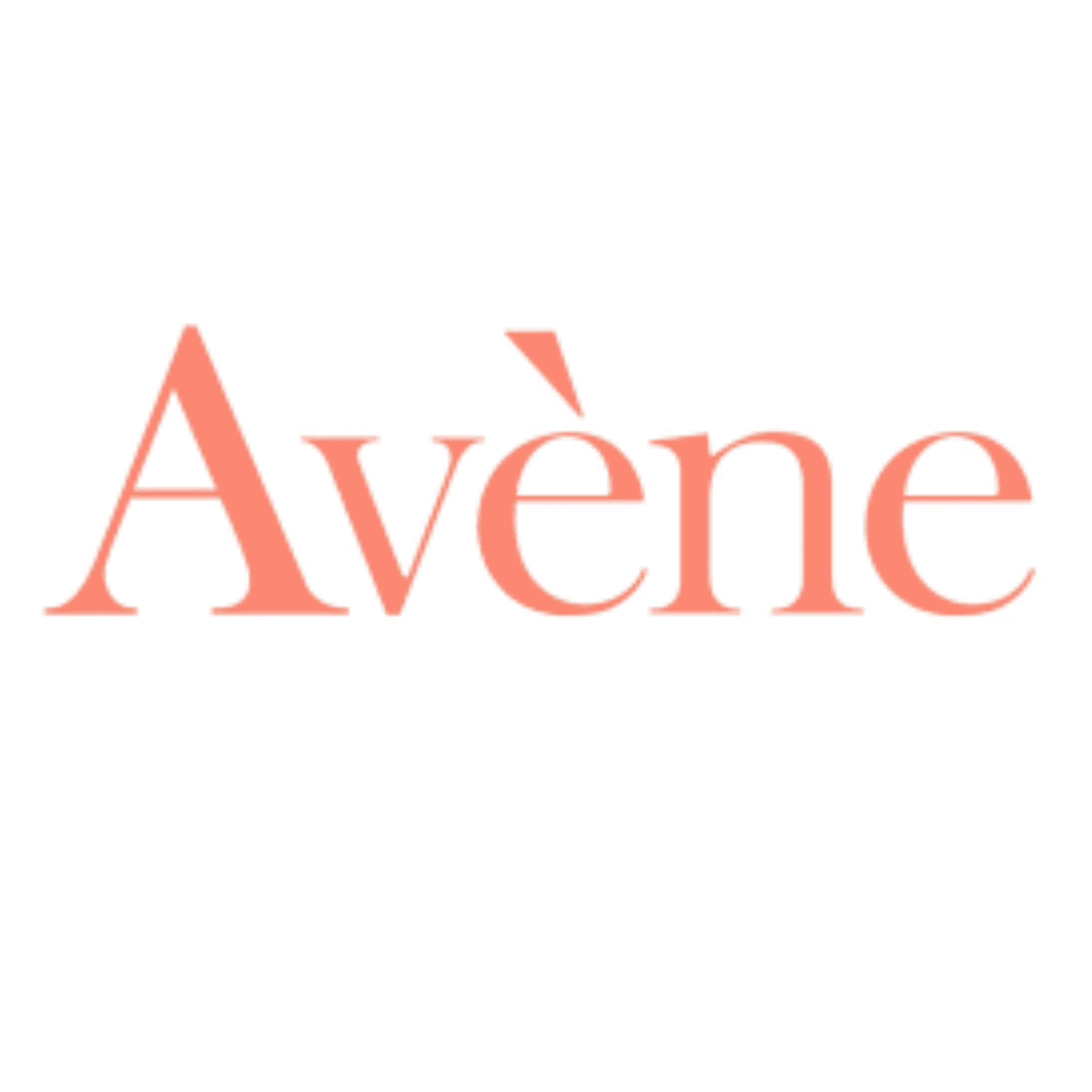 AVENE logo