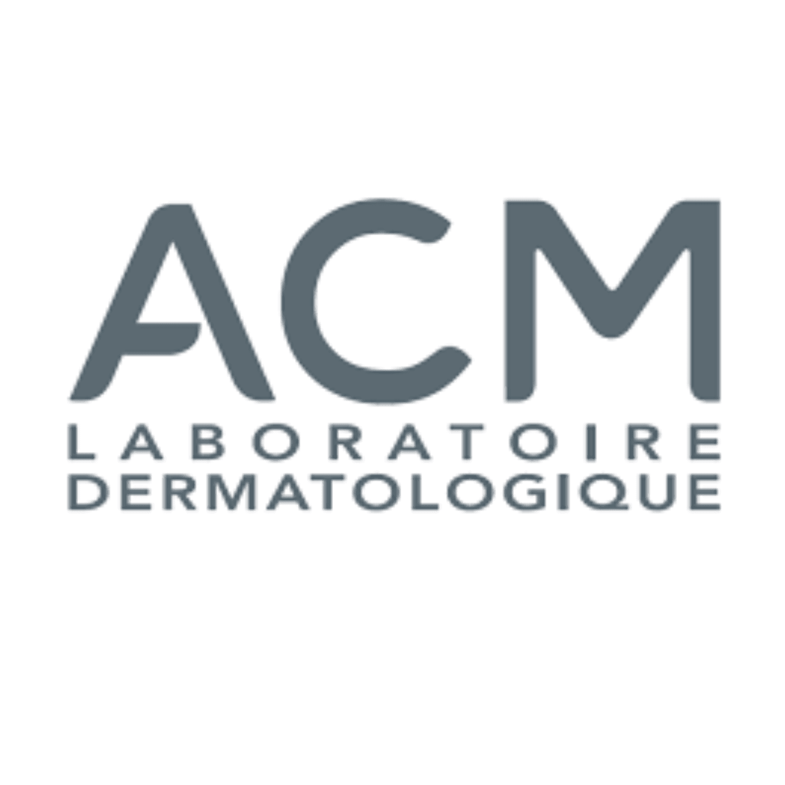 ACM logo