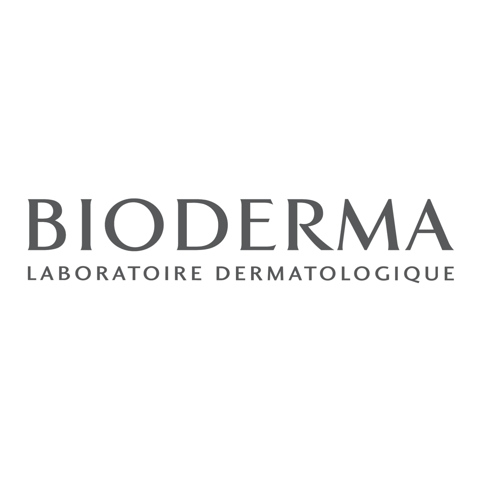 BIODERMA logo