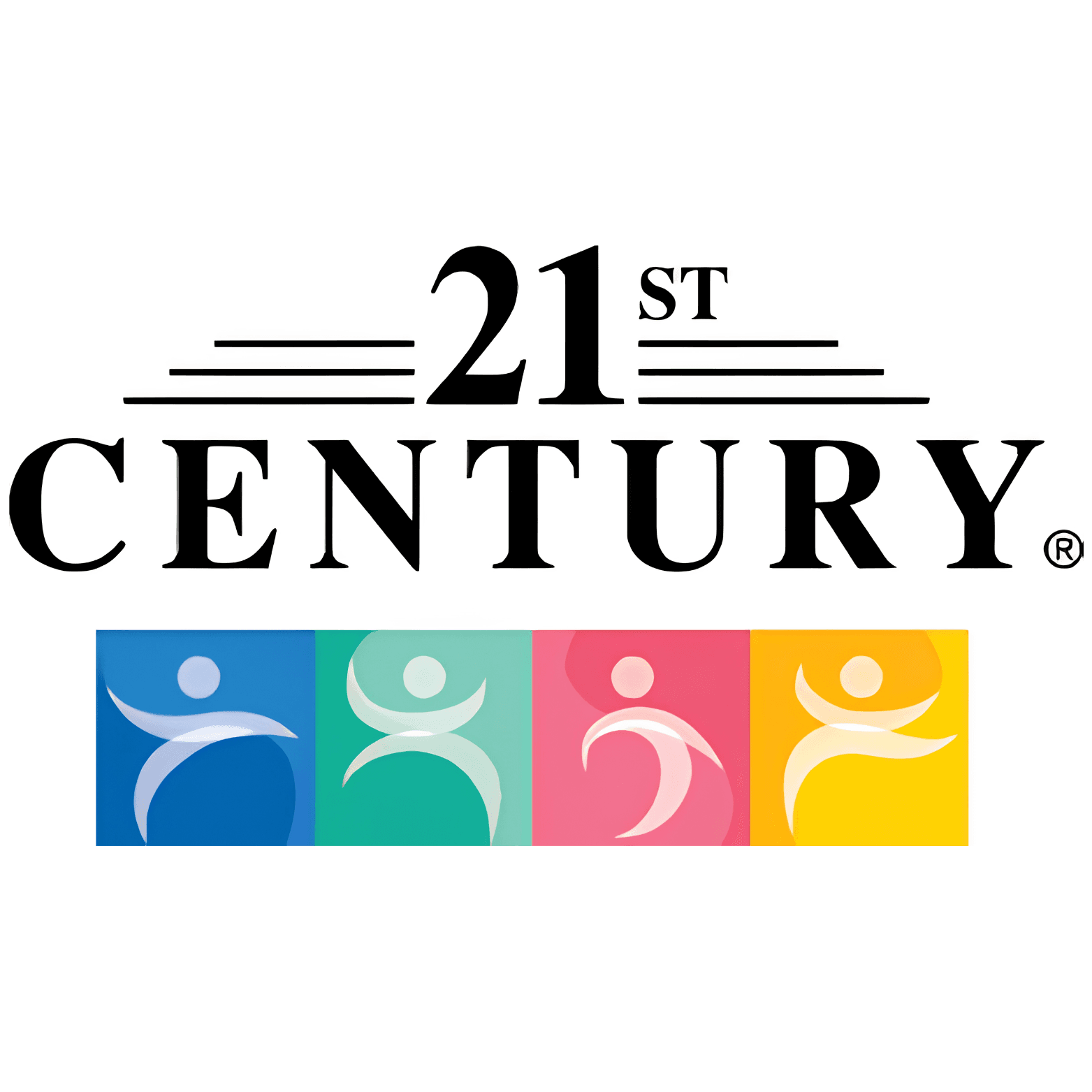 21st CENTURY