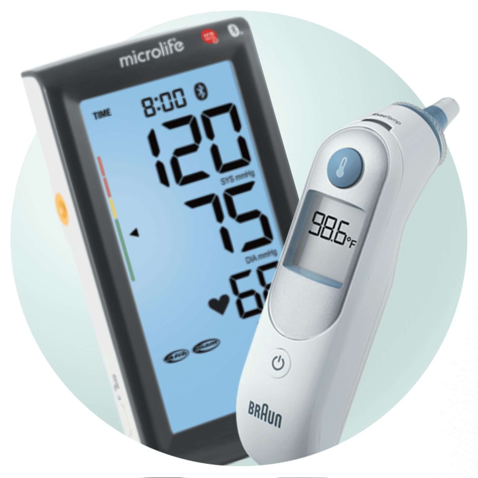 Medical Devices