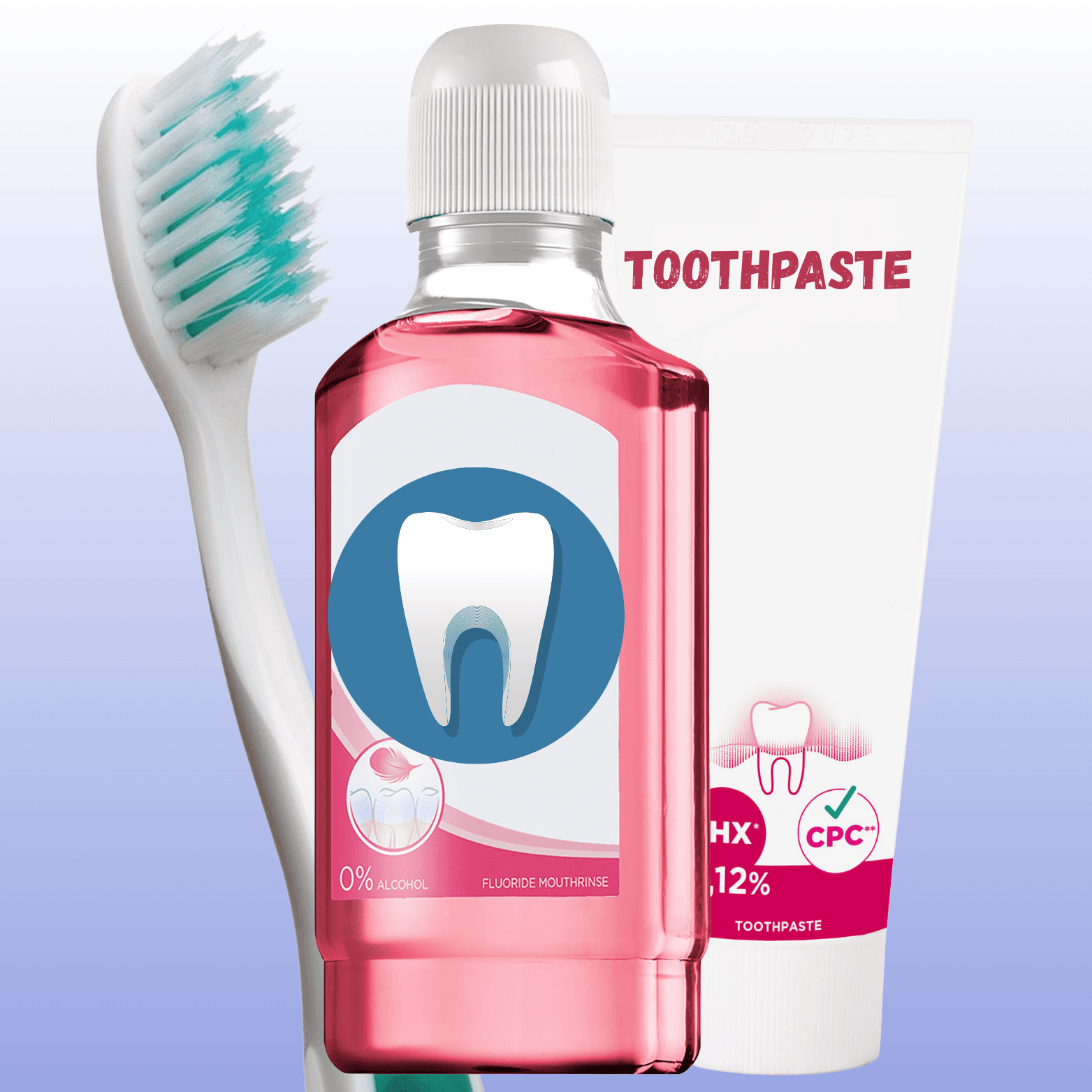 Dental Care