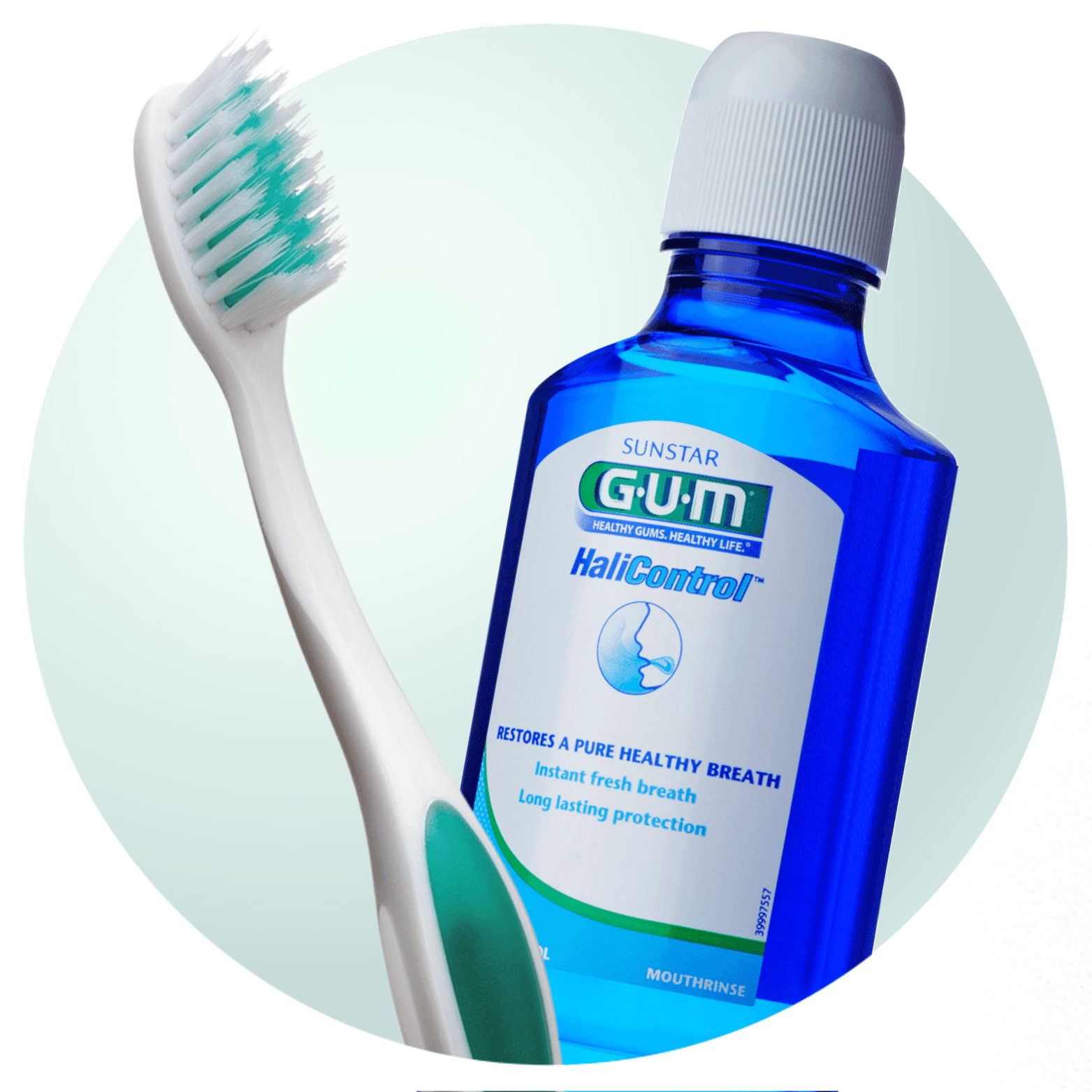 Oral Care